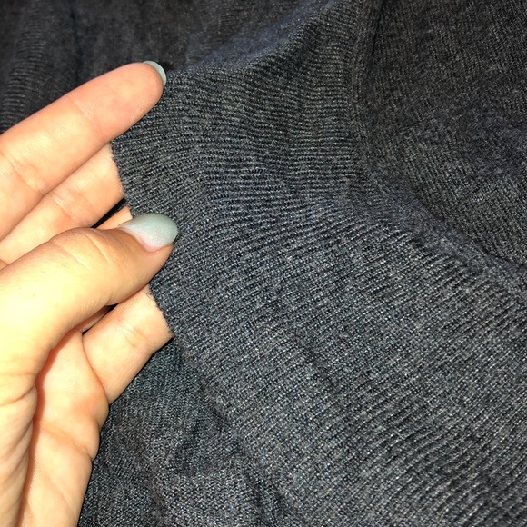 Cardigan - Picture 3 of 3